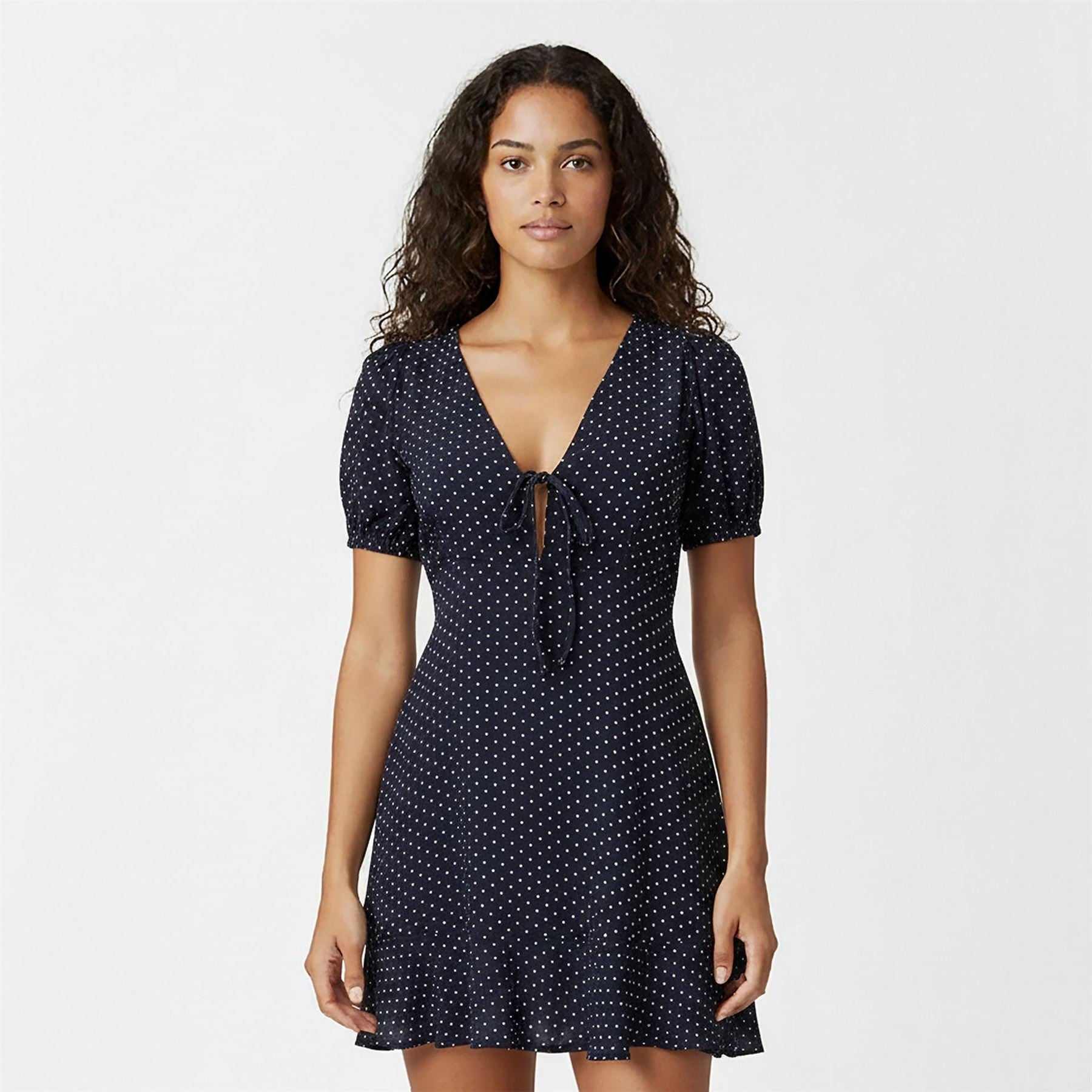 Jack Wills Mini Dress