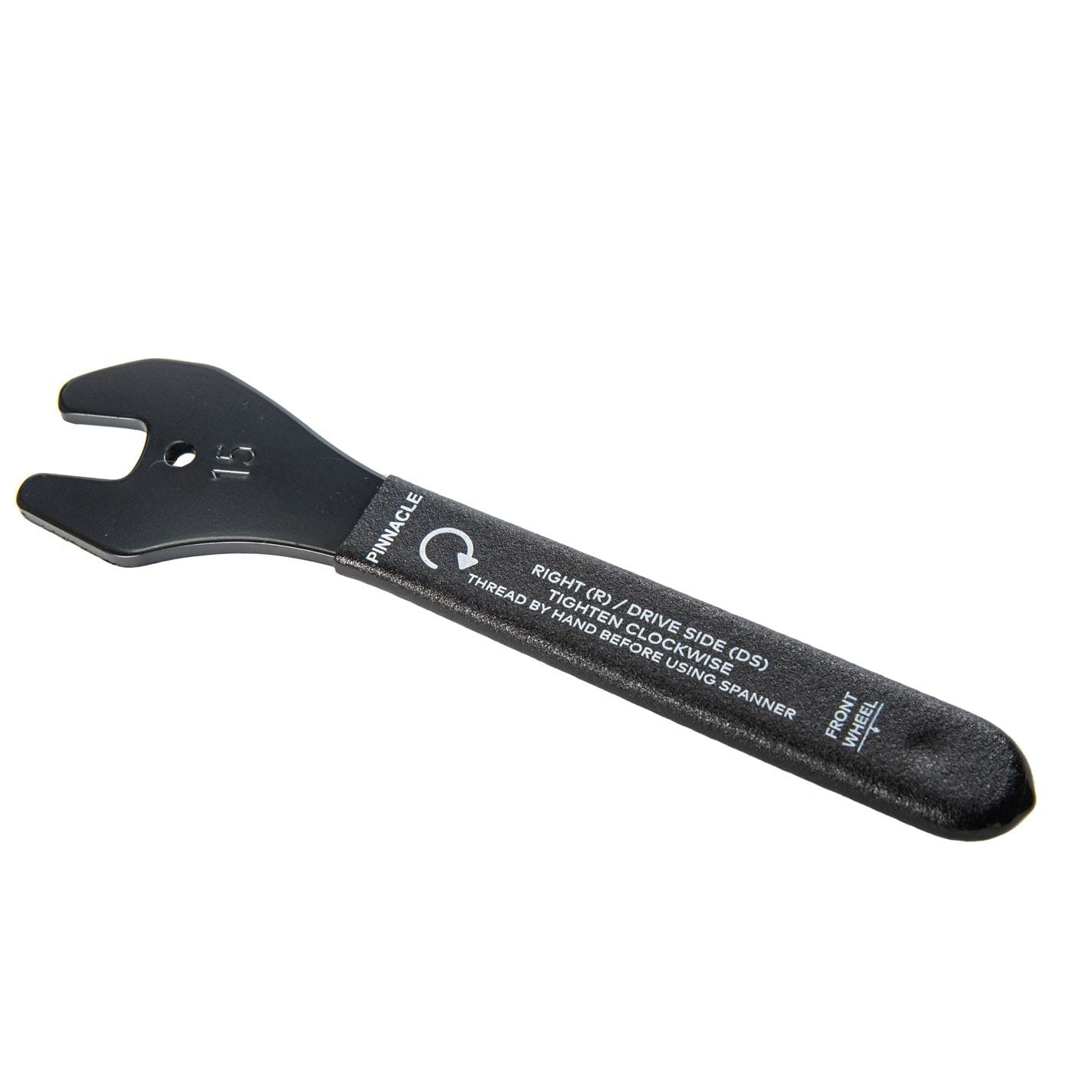 Pinnacle Pedal Spanner