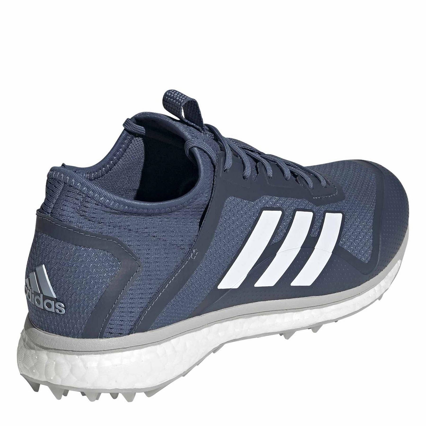 adidas Fabela X Empo