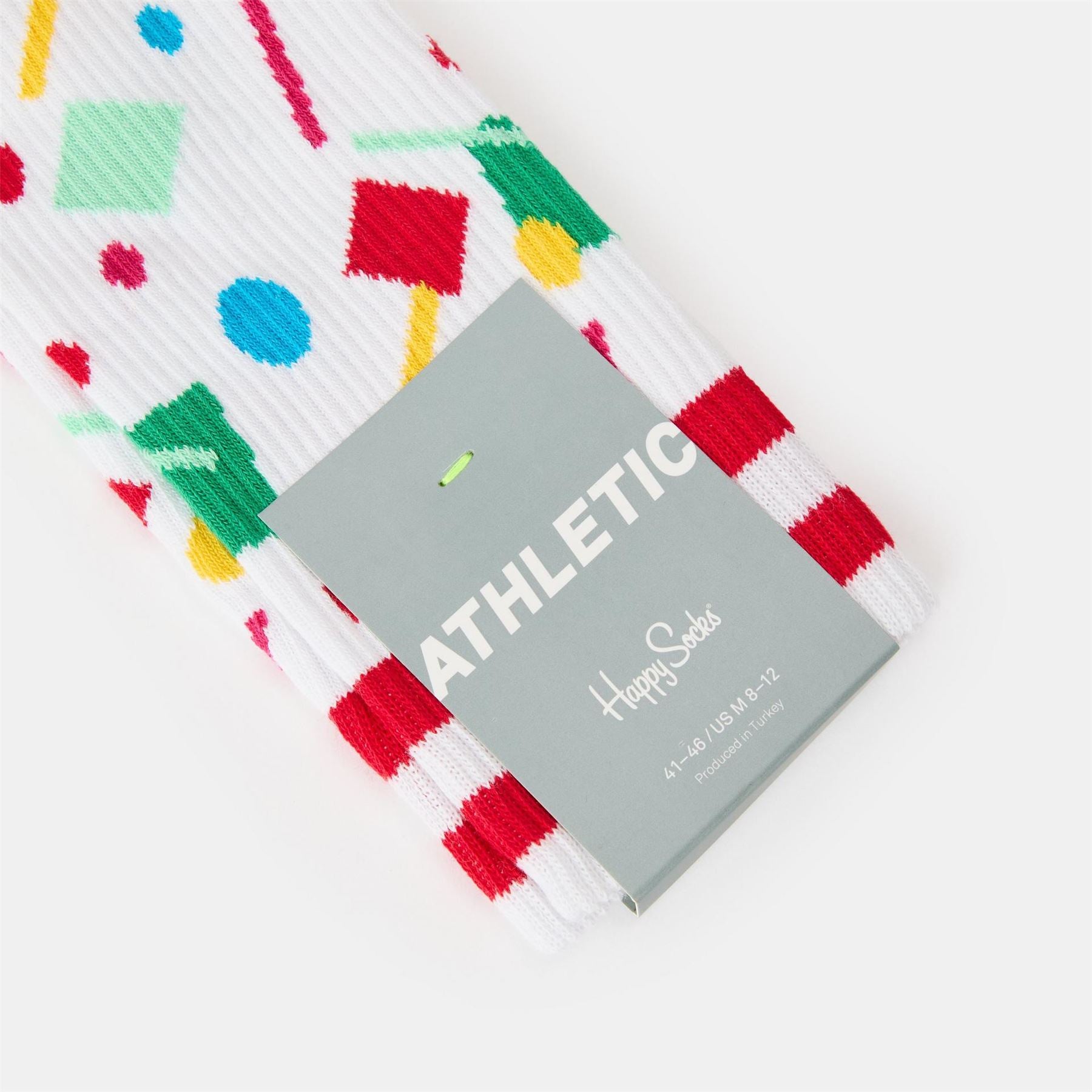 Happy Socks Pop