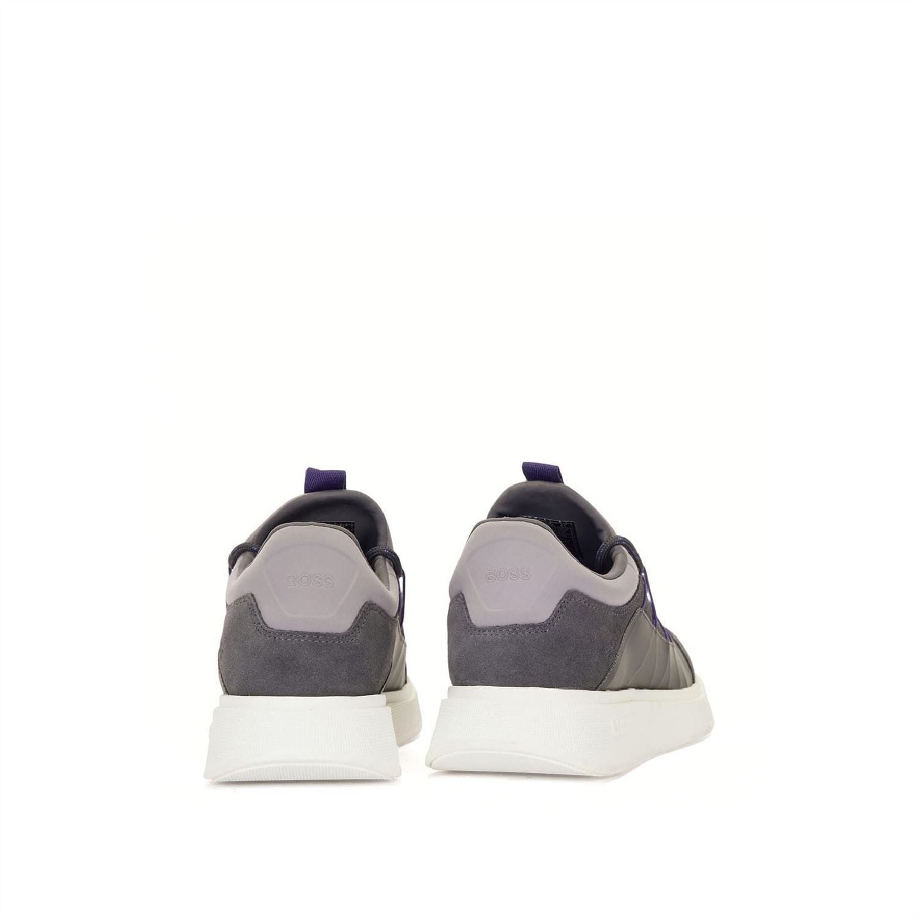 Boss Running Shoes