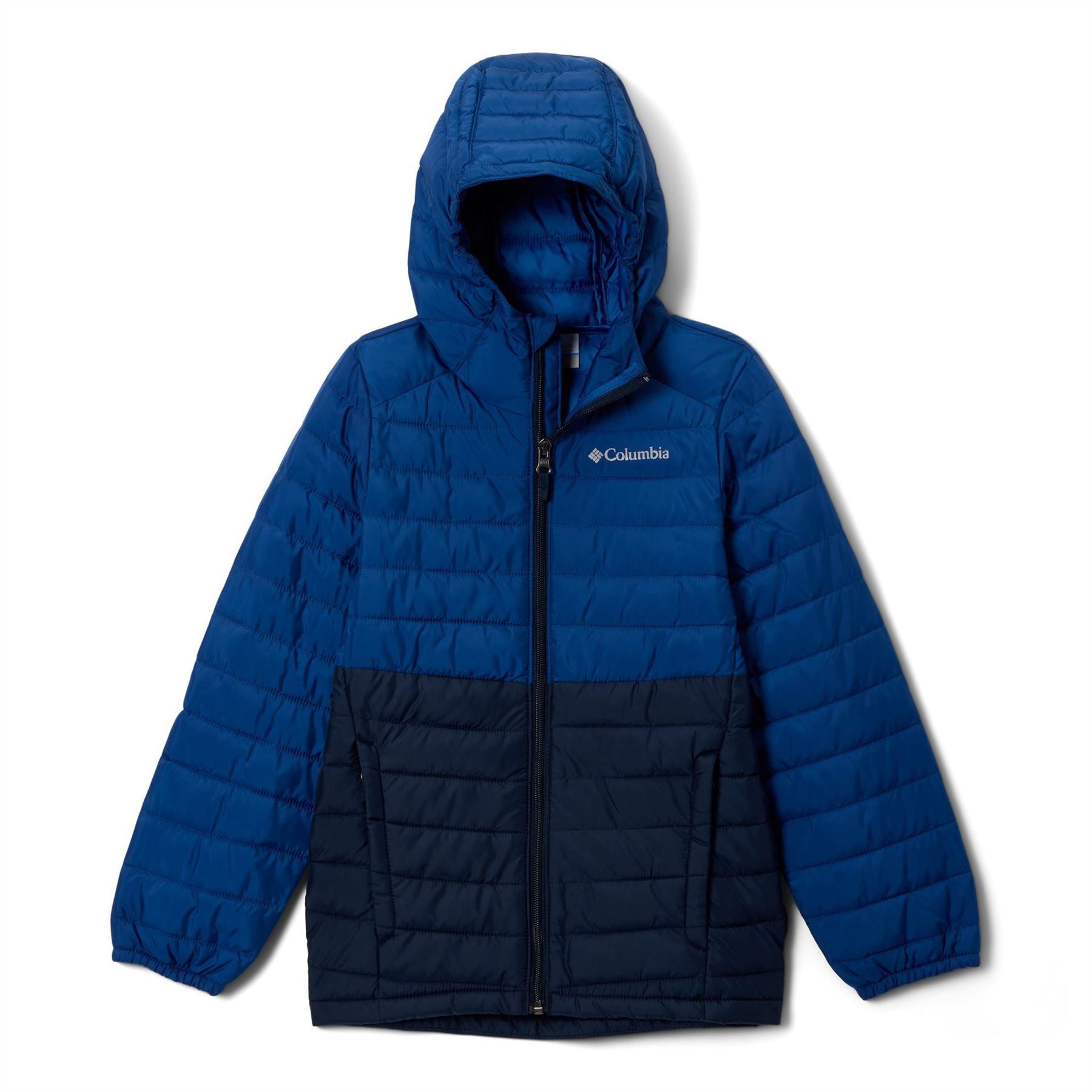 Columbia Fosters Hoody Jn71
