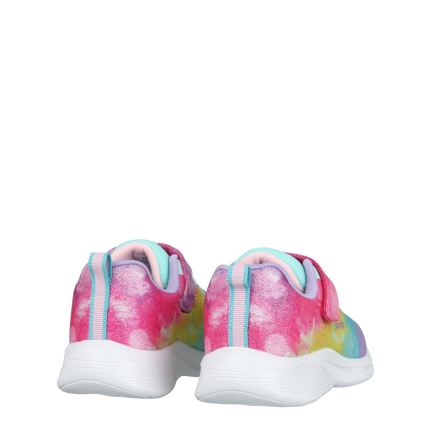 Slazenger Ripple Trainers Childrens
