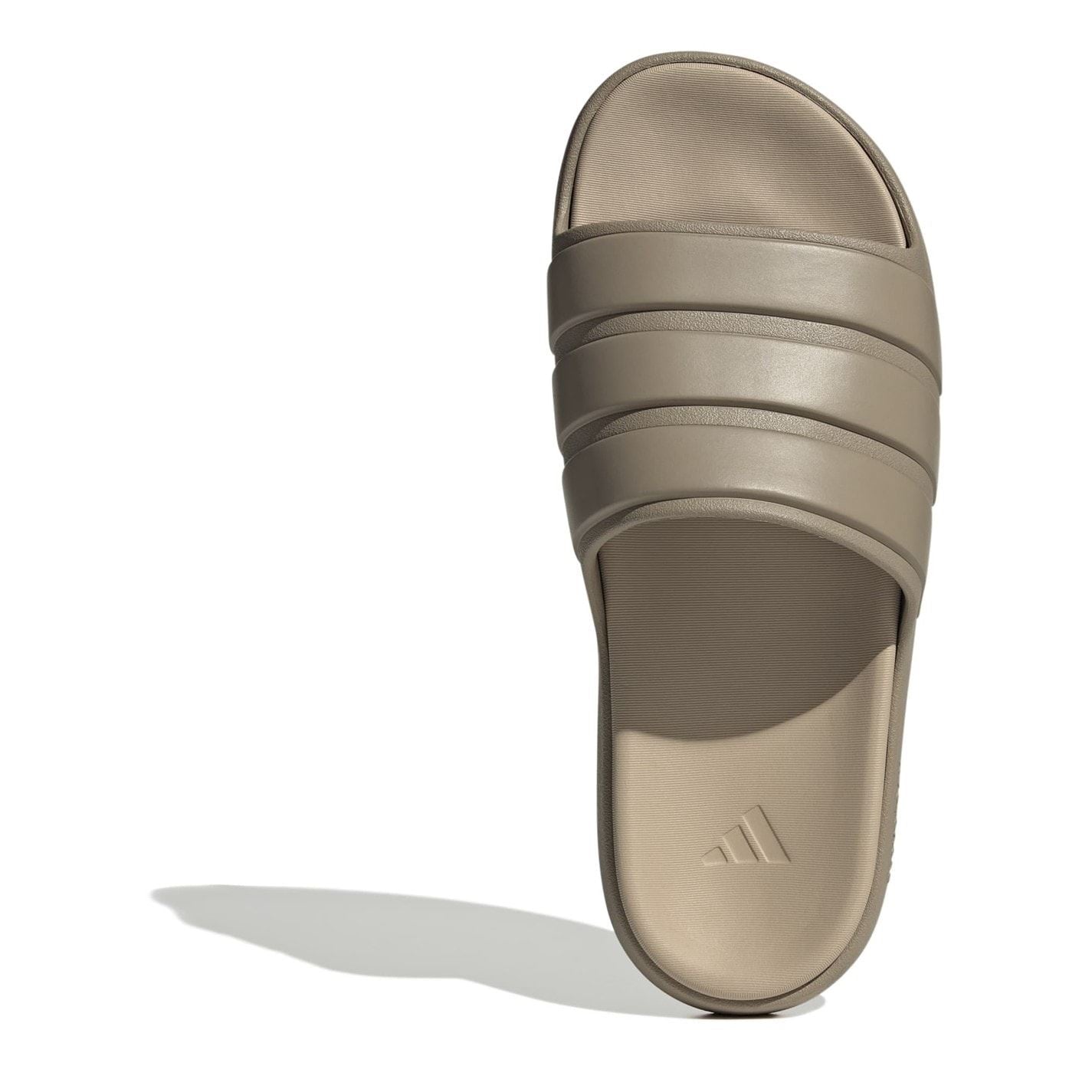 adidas Mens Znsory Slides