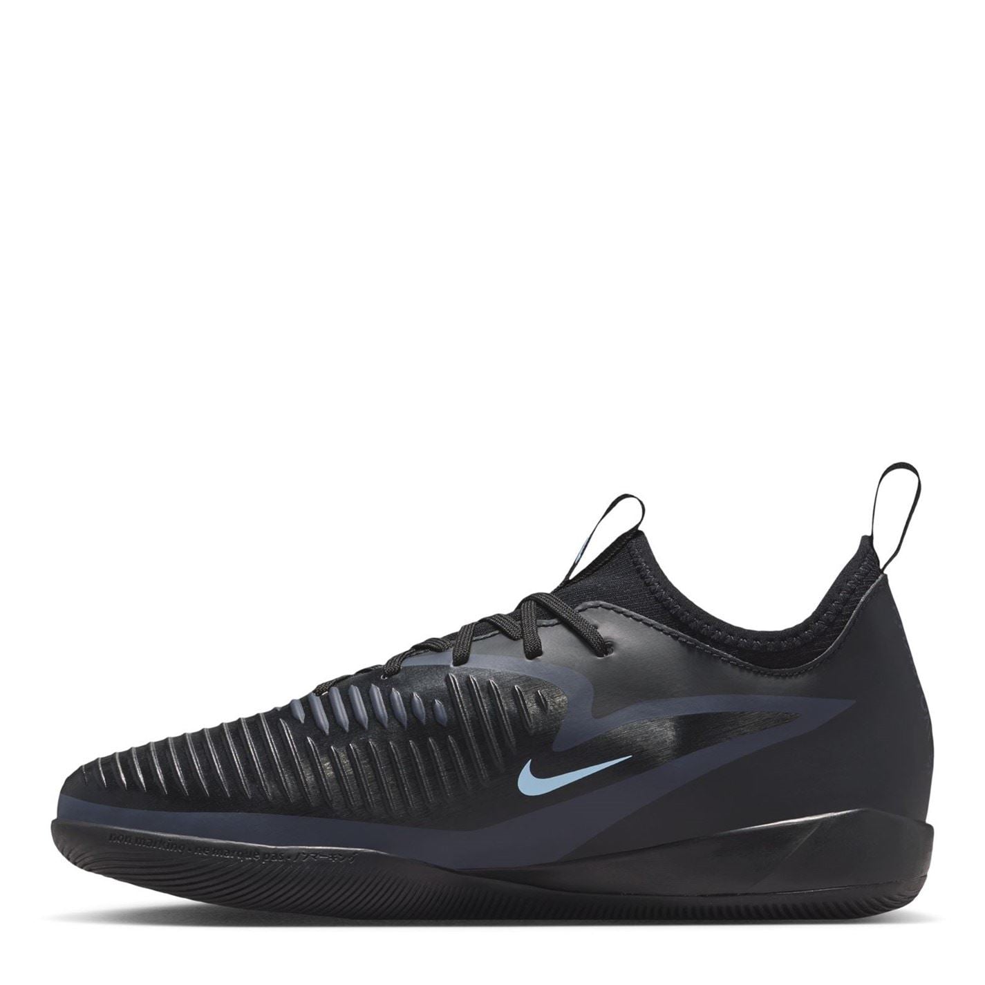 Nike Phantom 6 Academy Juniors Indoor Football Boots