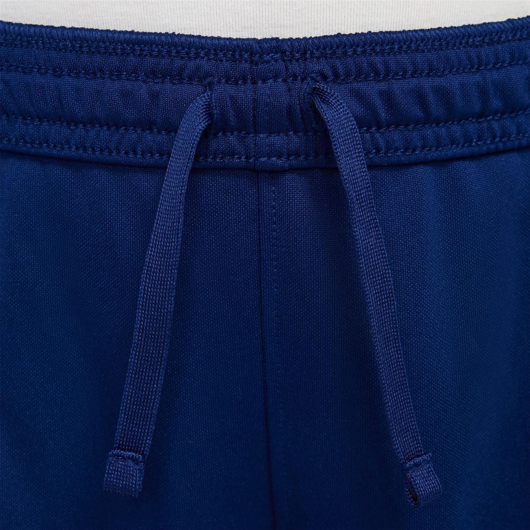 Nike Haaland Soccer Athletic Shorts