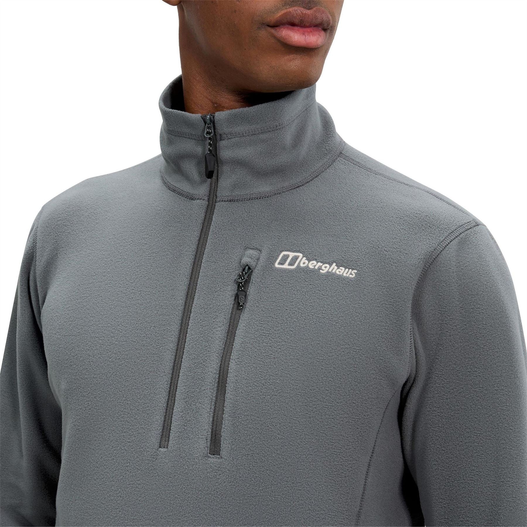 Berghaus Prism Micro Hal