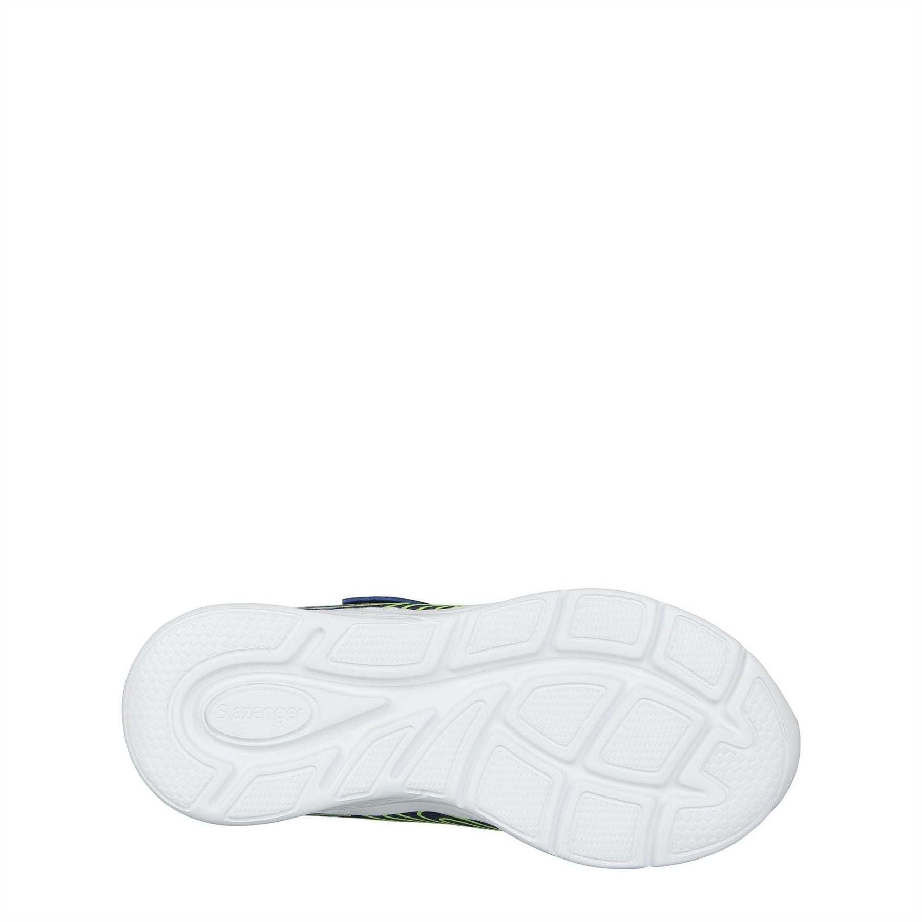 Slazenger Trainer Junior