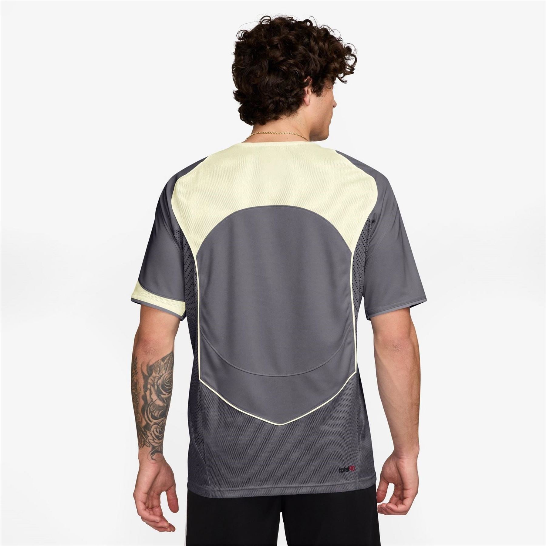Nike Mens T90 Shirt