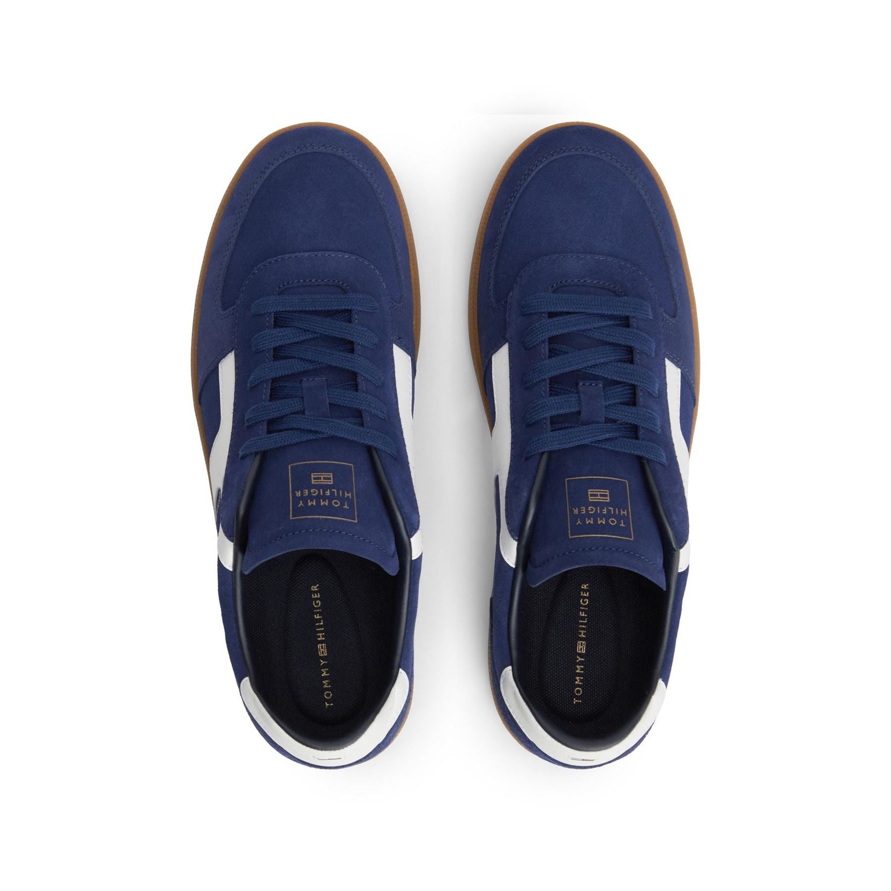 Tommy Hilfiger Th Tribeca Sde