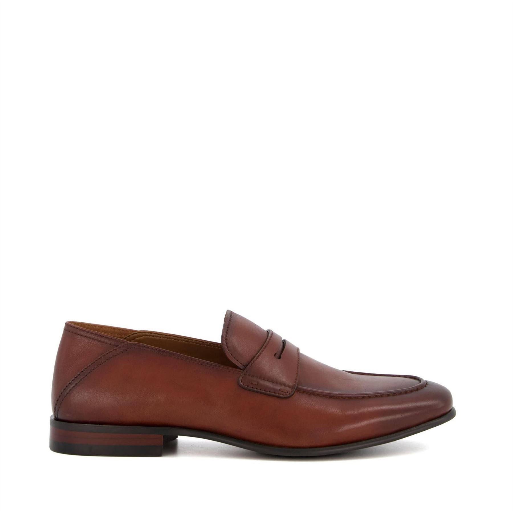 Dune London Loafers