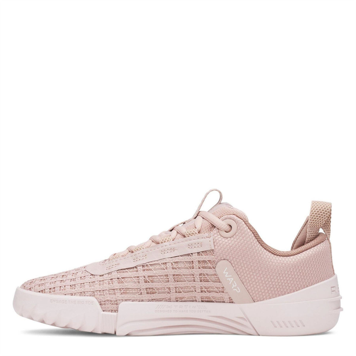 Under Armour Tribase Reign Training Shoes