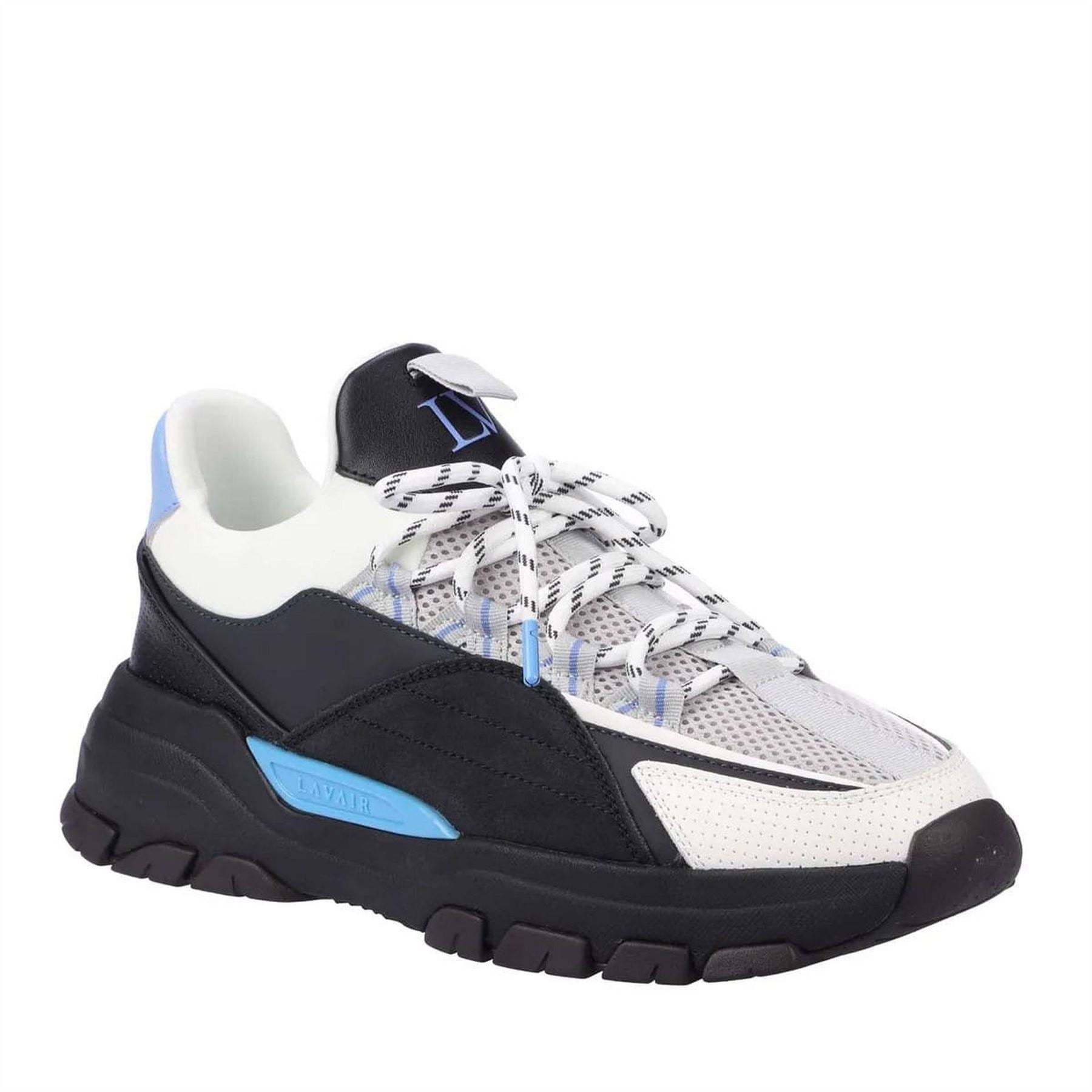 Lavair Evo Trainers