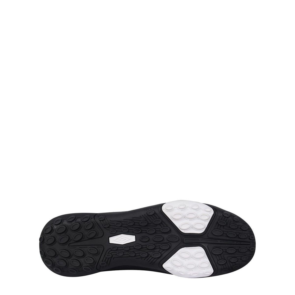 Umbro Calcio Astro Turf Trainers