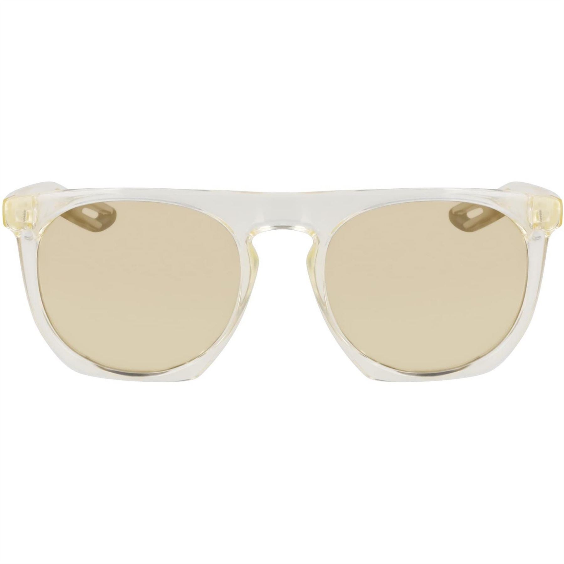 Nike Xxii Wayfarer Sunglasses