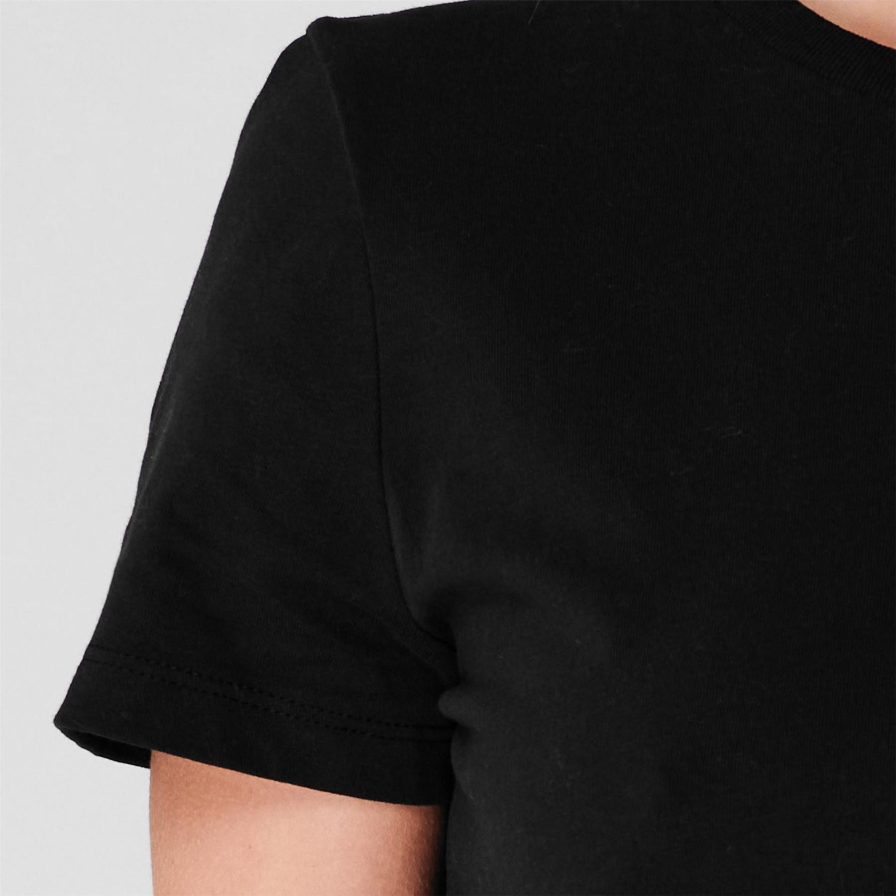Superdry Label T-Shirt