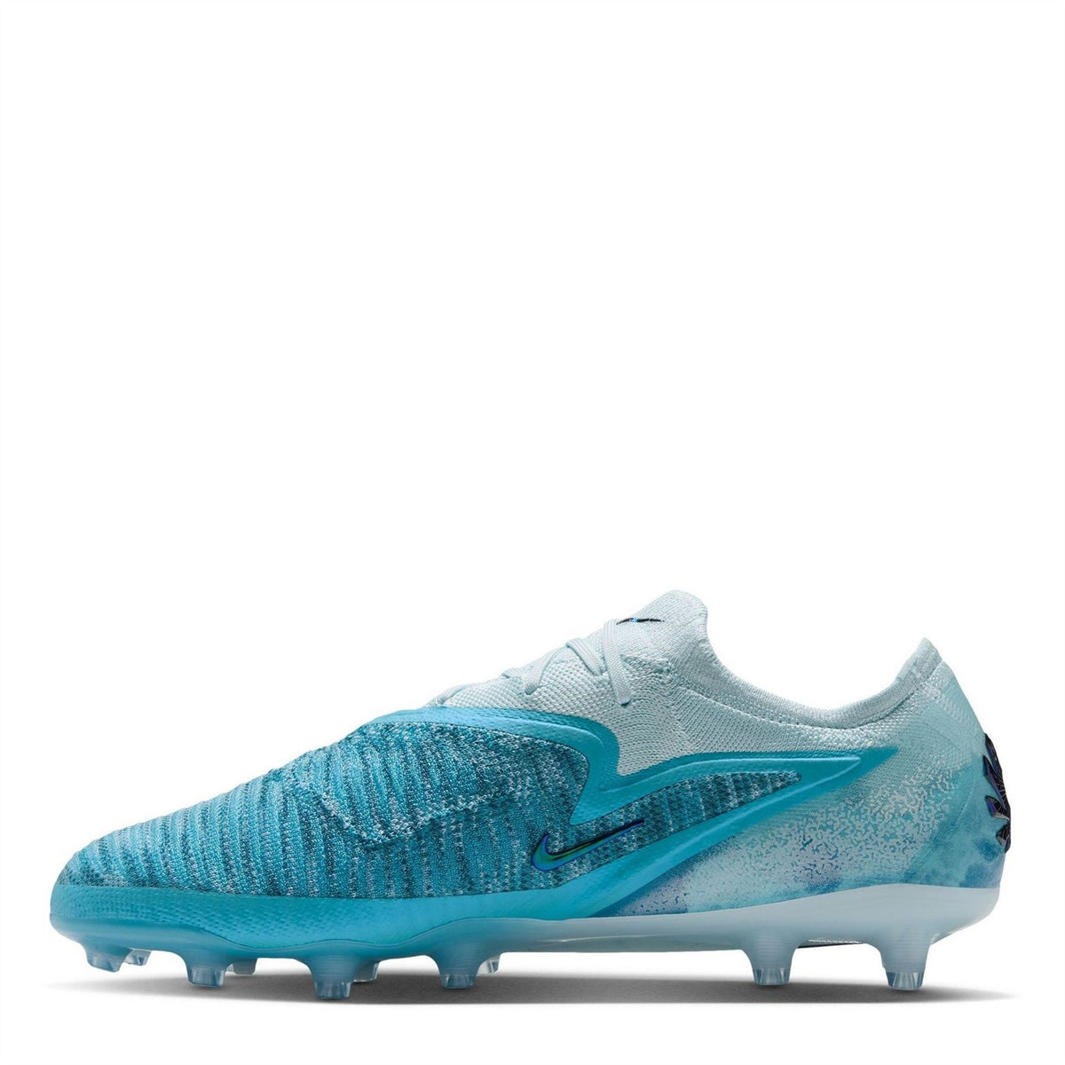 Nike 6 Low Elite Adults Artificial Ground Football Boots