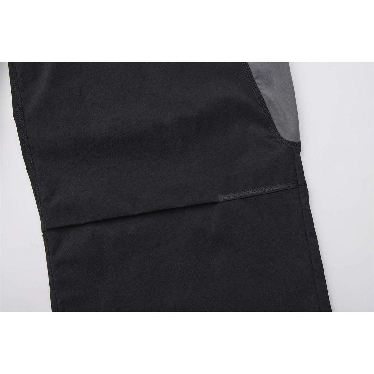 Everlast Mens Flex+ Pant