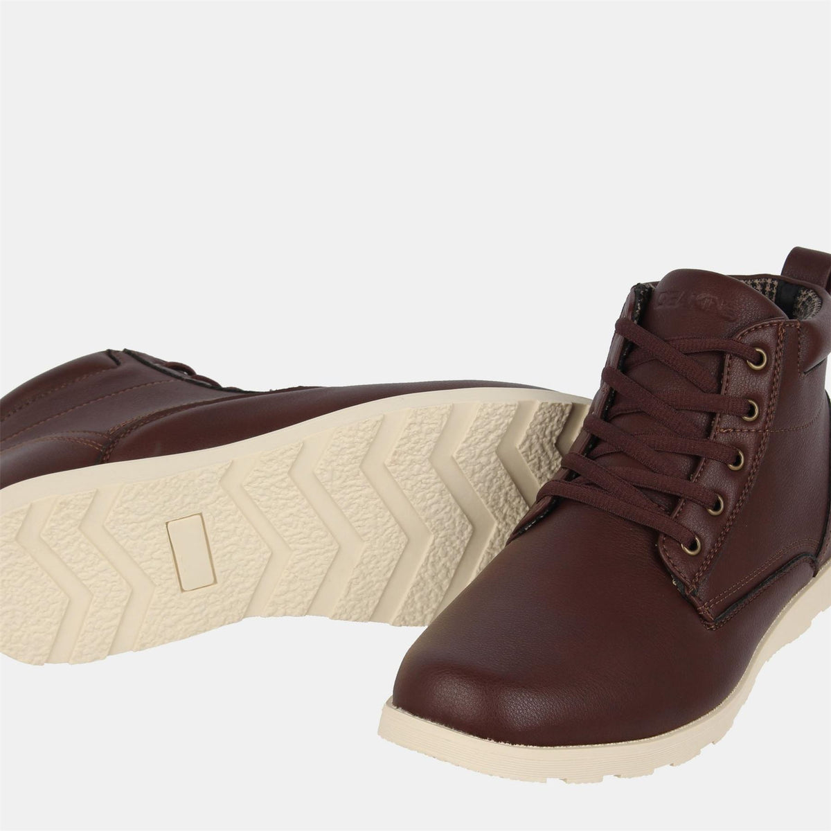 Deakins Mens Deans