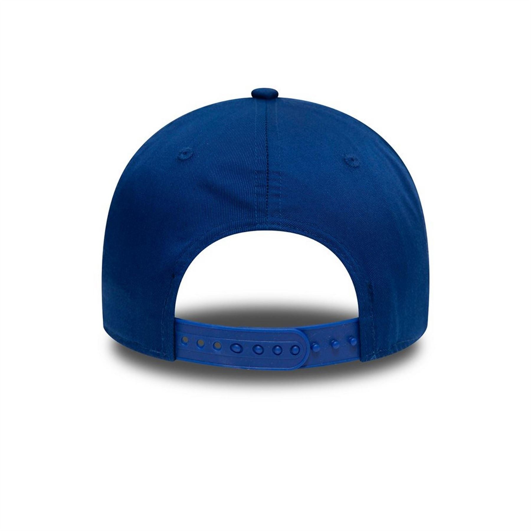 New Era Team 940 Cfc Baseball Cap
