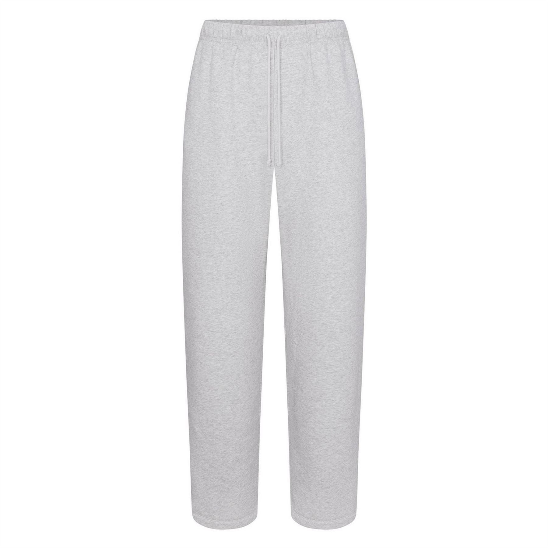 SKIMS Straight Leg Pant