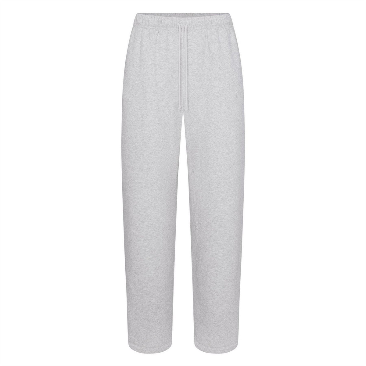 SKIMS Straight Leg Pant