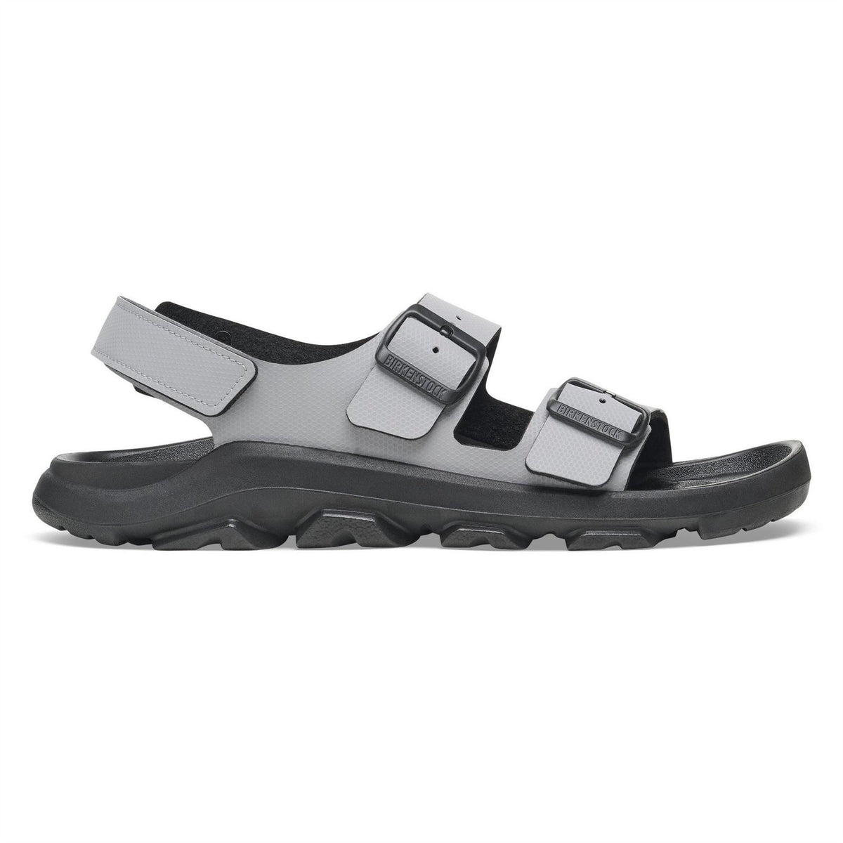 Birkenstock Mogami Terra Bi Ld64