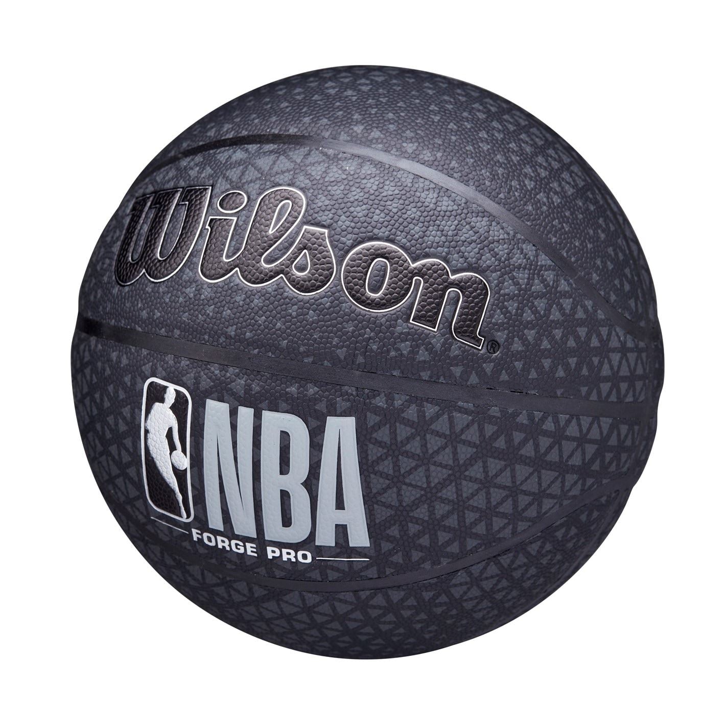 Wilson Adults Pro Basketball