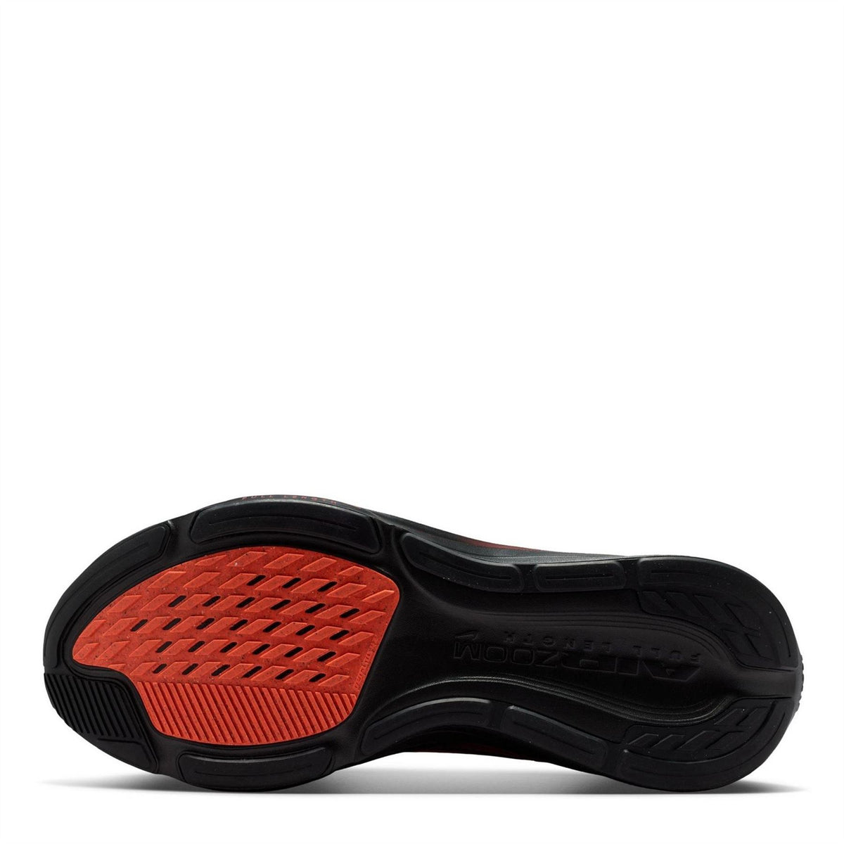 Nike Pegasus 42 Running Shoes