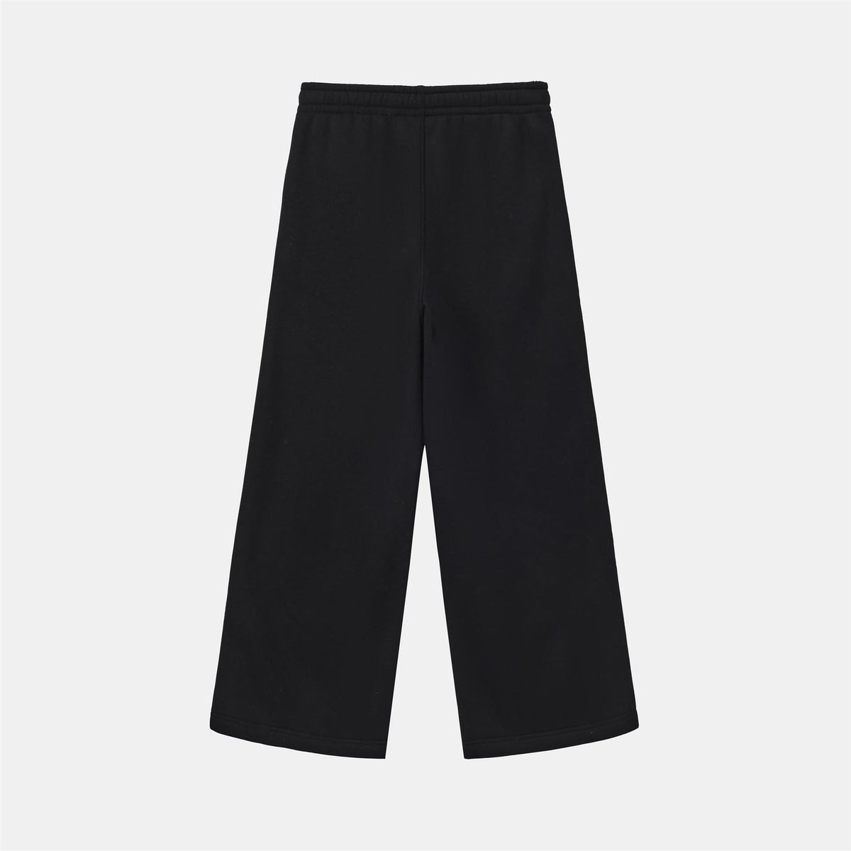 Slazenger Wide Leg Jog Jn64