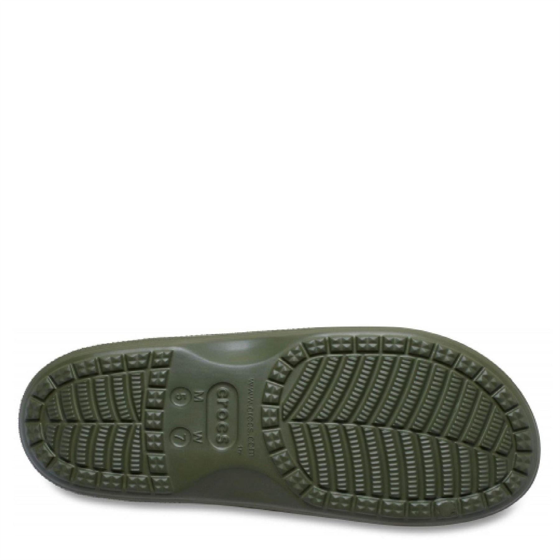 Crocs Baya Clogs