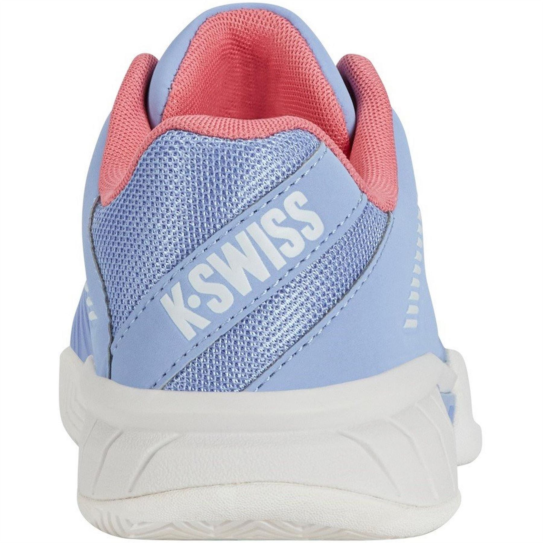 K-Swiss Swis Exp Light 3