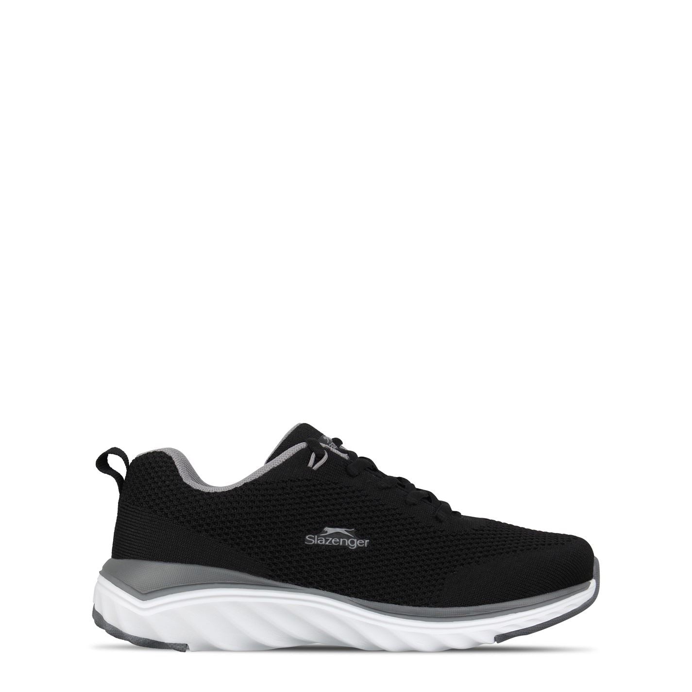Slazenger Womens Jenson Trainer