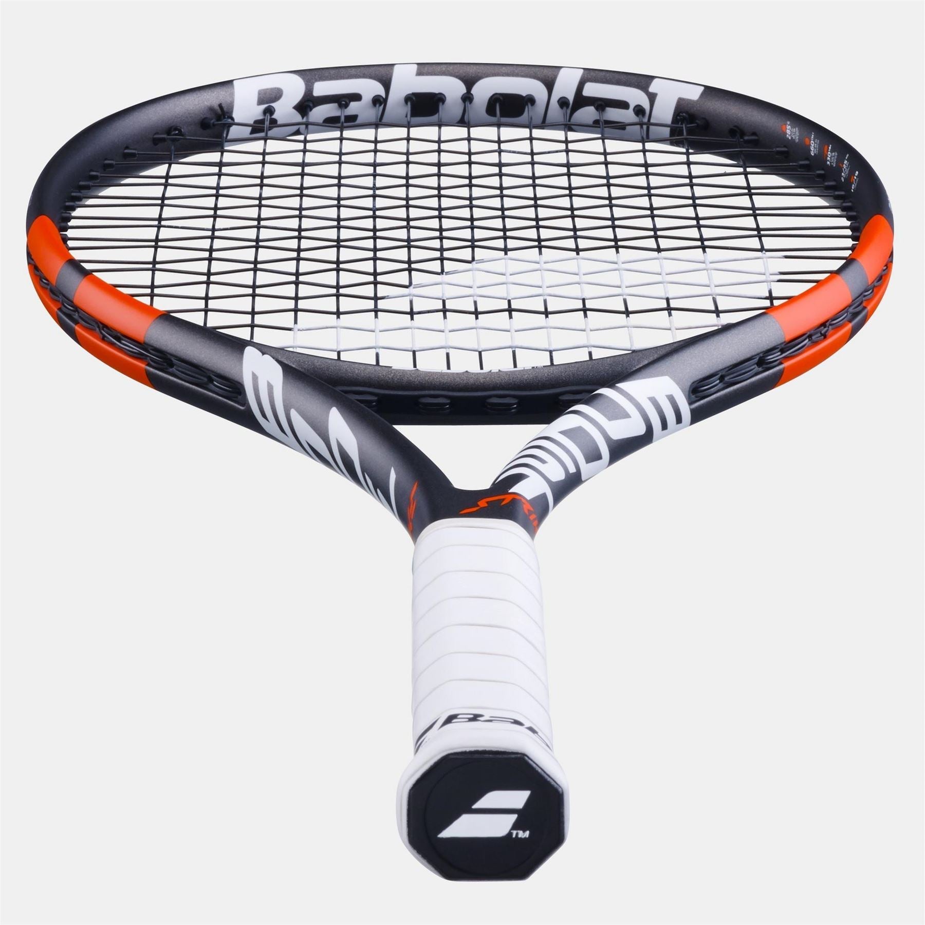 Babolat Racket