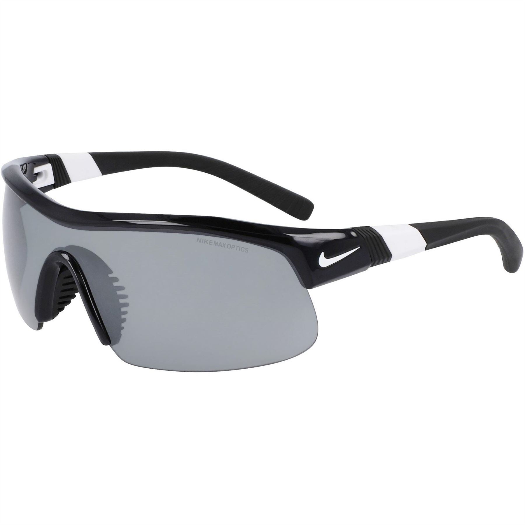 Nike X1 Sunglasses