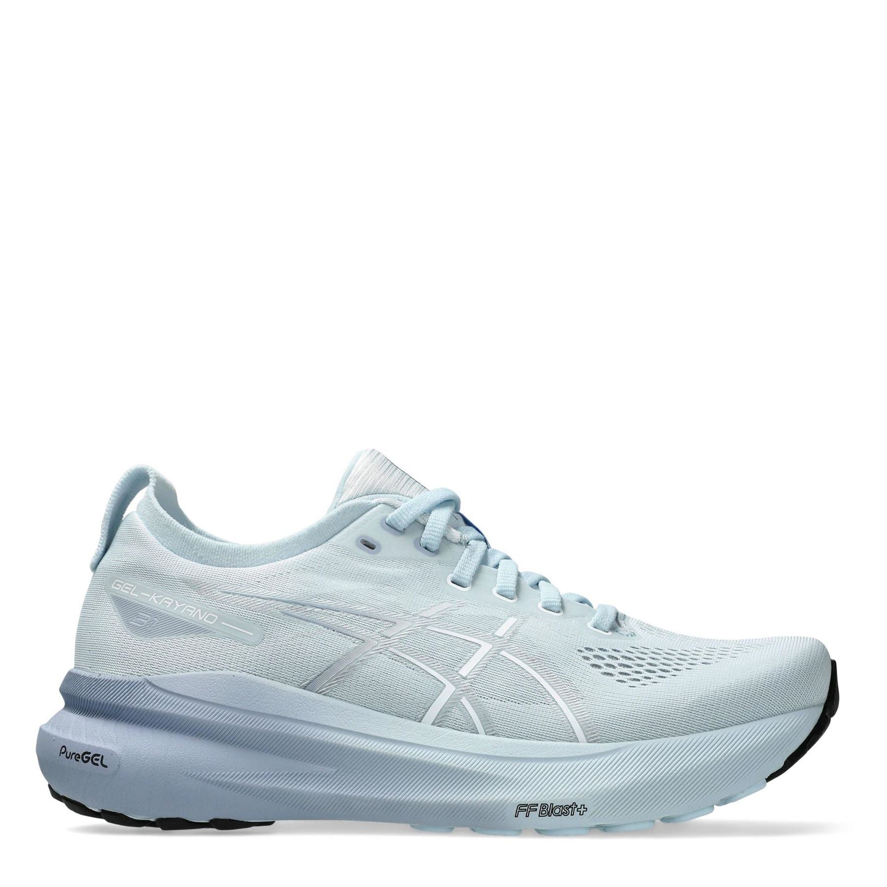 Asics Womens Gel Kayano 31 Running Shoe