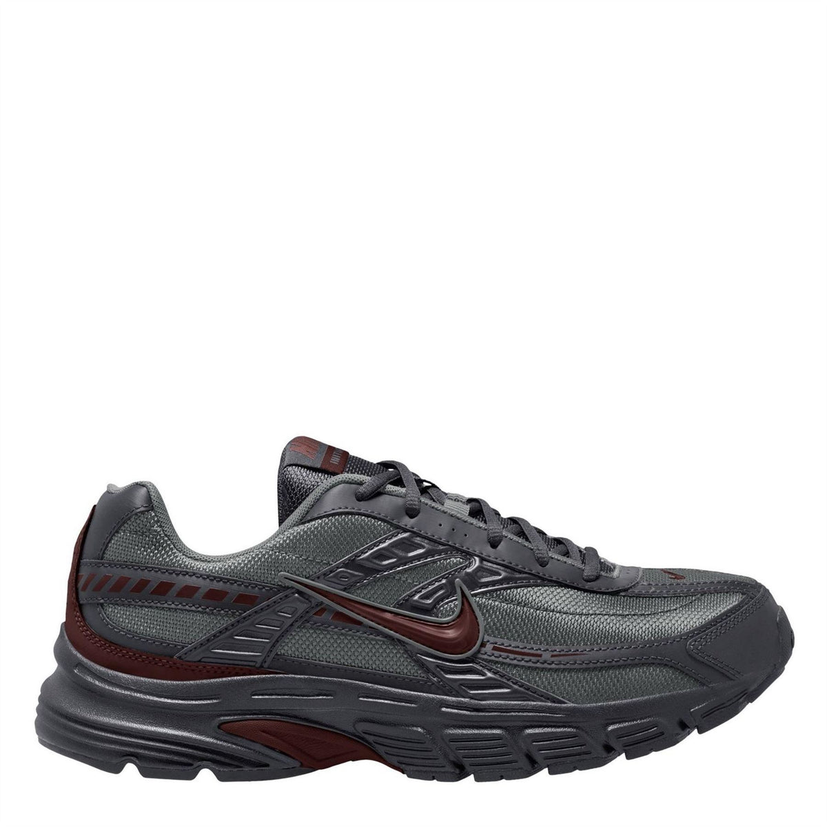 Nike Mens Initiator Running Shoes
