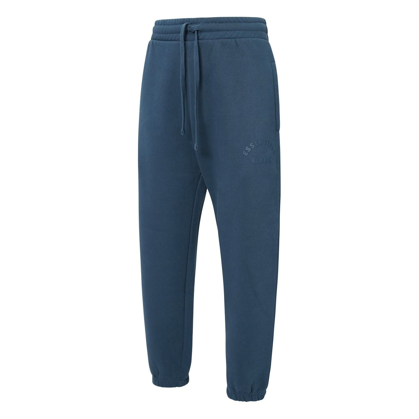 Blank Essentials E Arch Hoody Jog