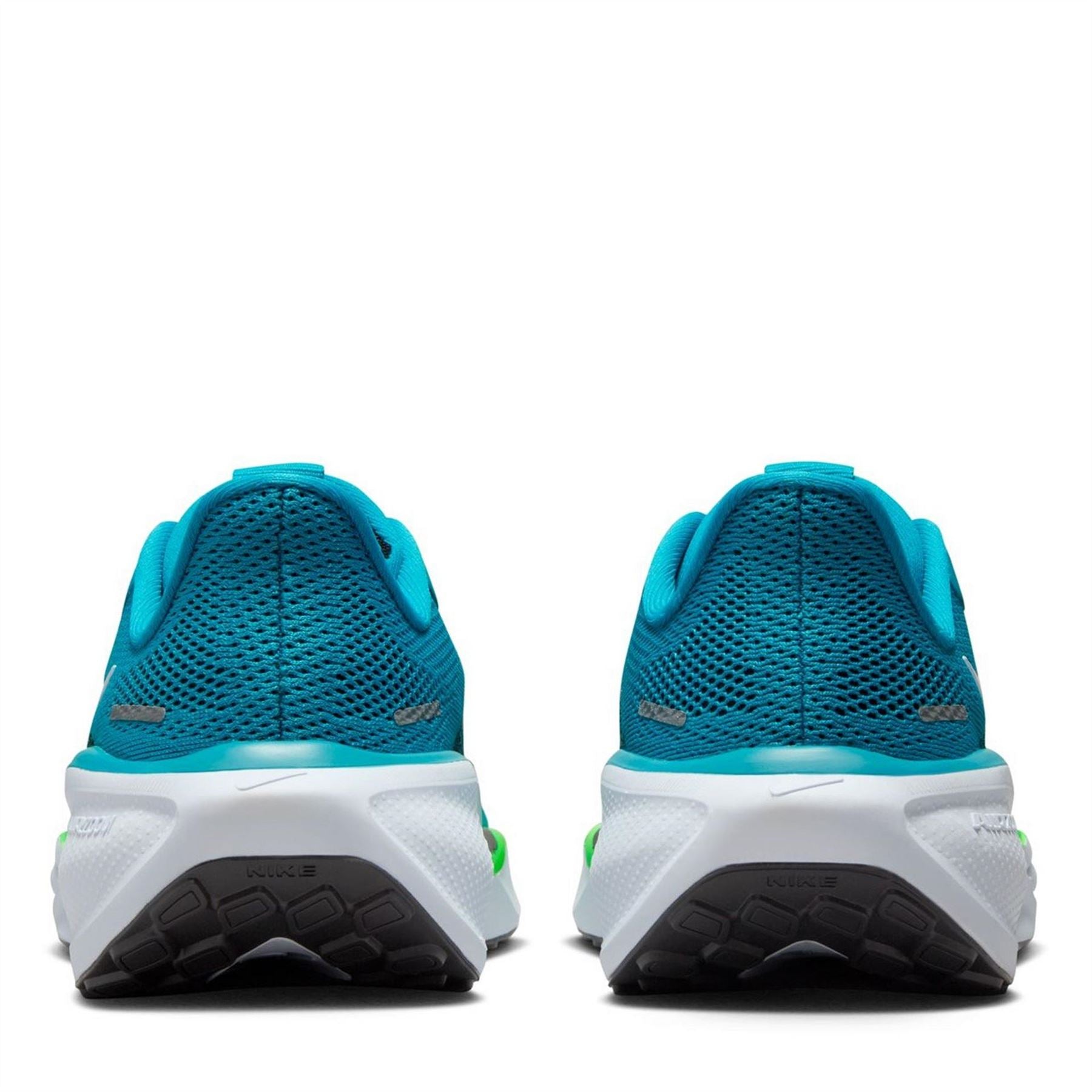 Nike Air Zoom Pegasus 41 Road Running Shoes Juniors