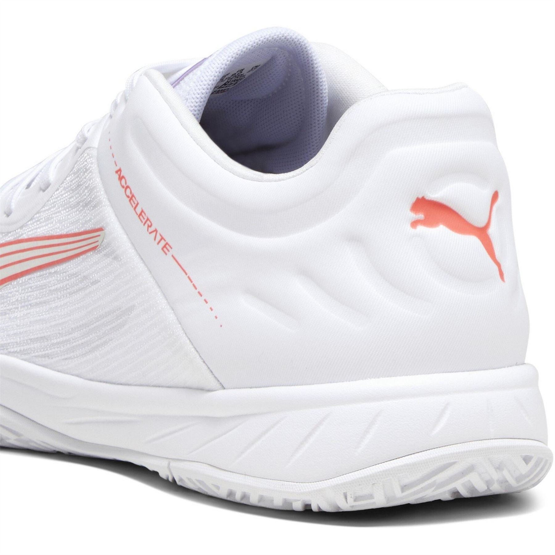 Puma Accelerate Turbo