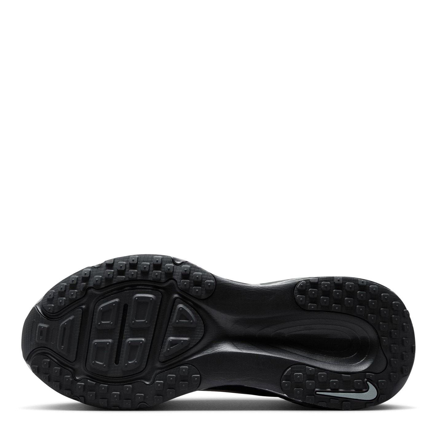 Nike Mens Vomero 18 Road Running Shoes