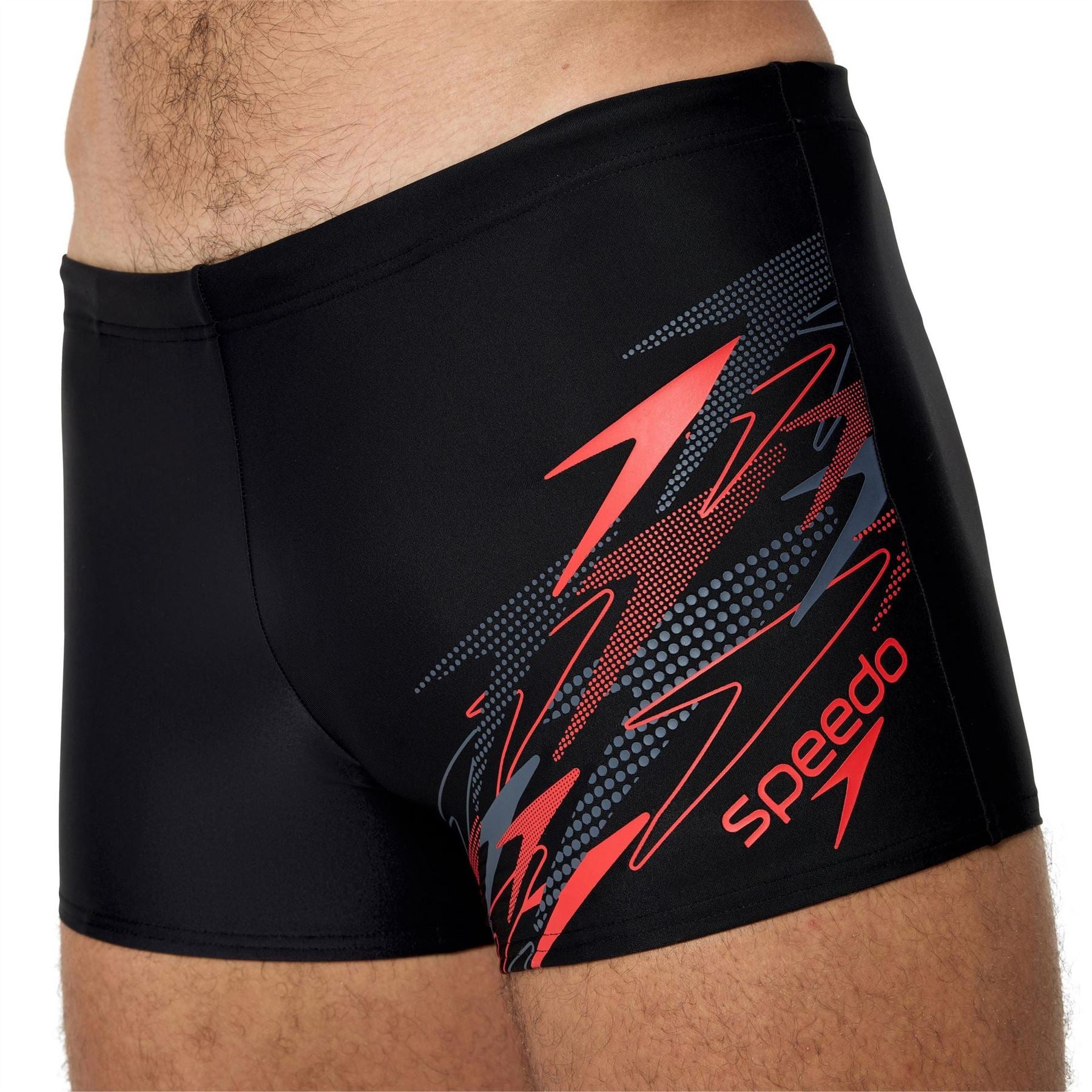 Speedo Swimming Trunks