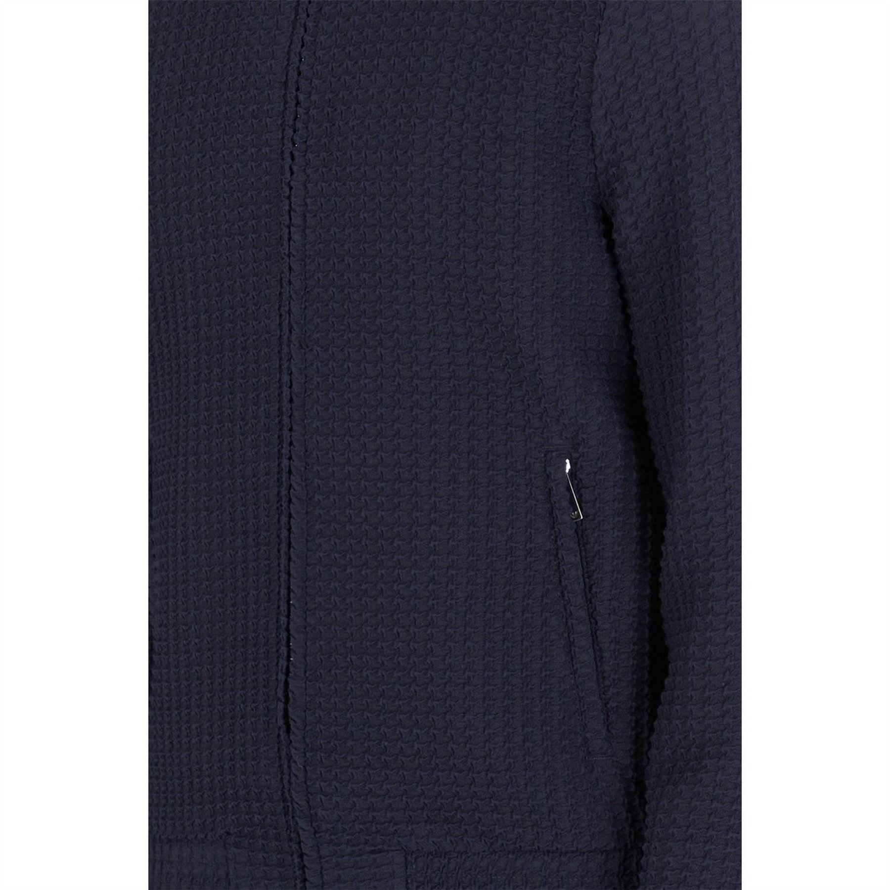 Emporio Armani Jacket