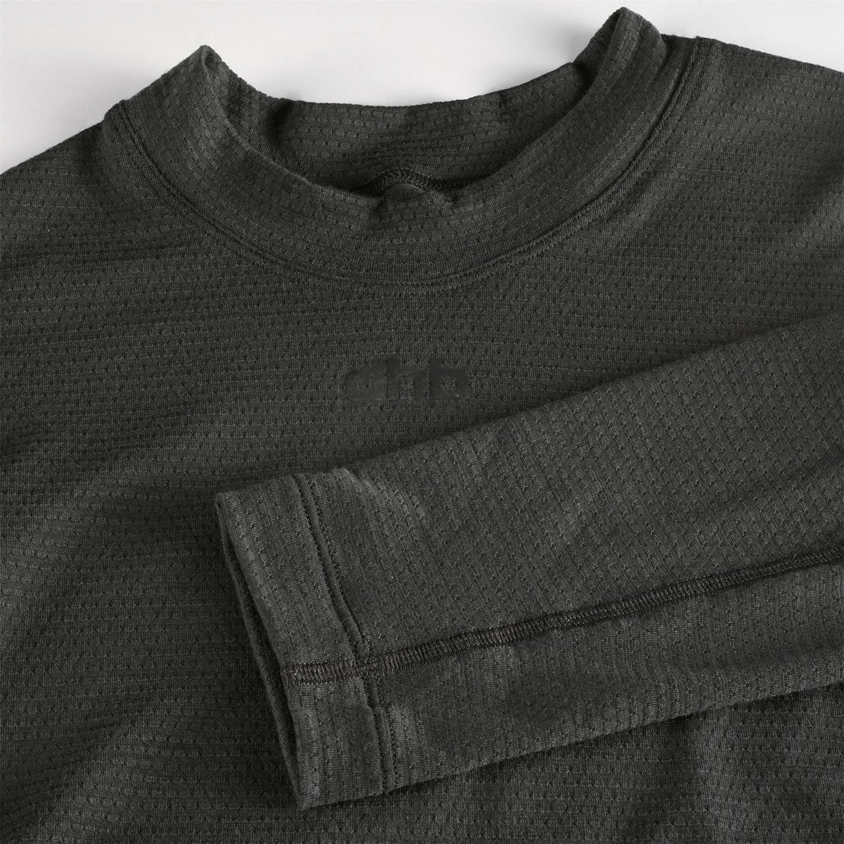 Dhb Long Sleeve Baselayer