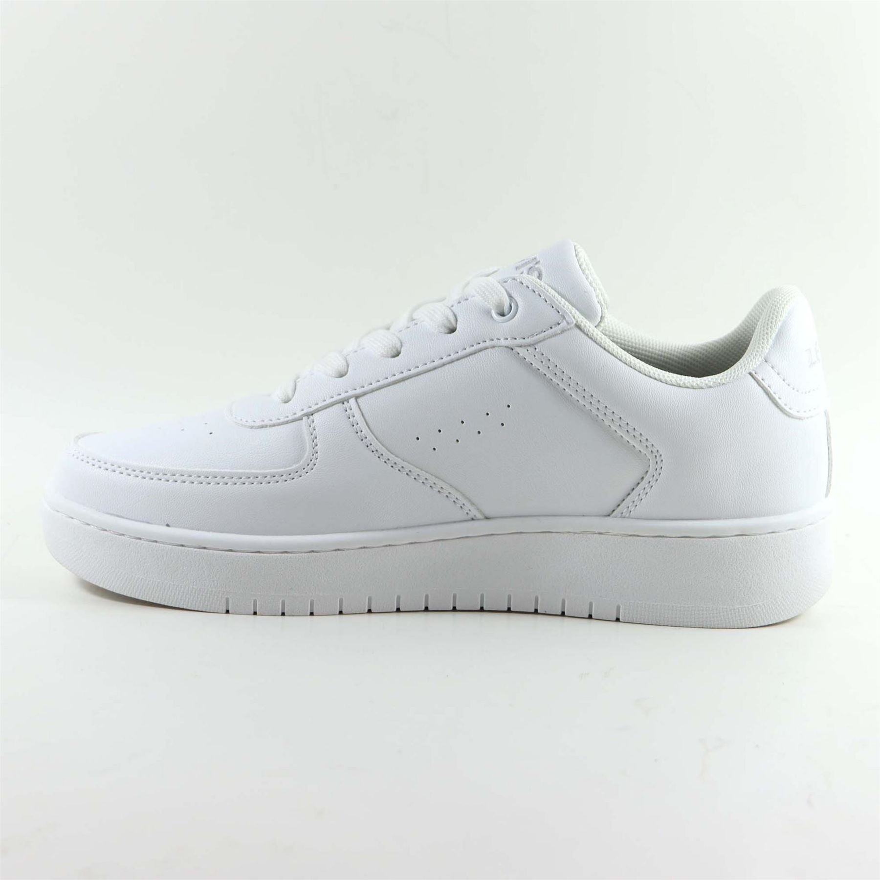 Levis Union Trainer Junior Girls