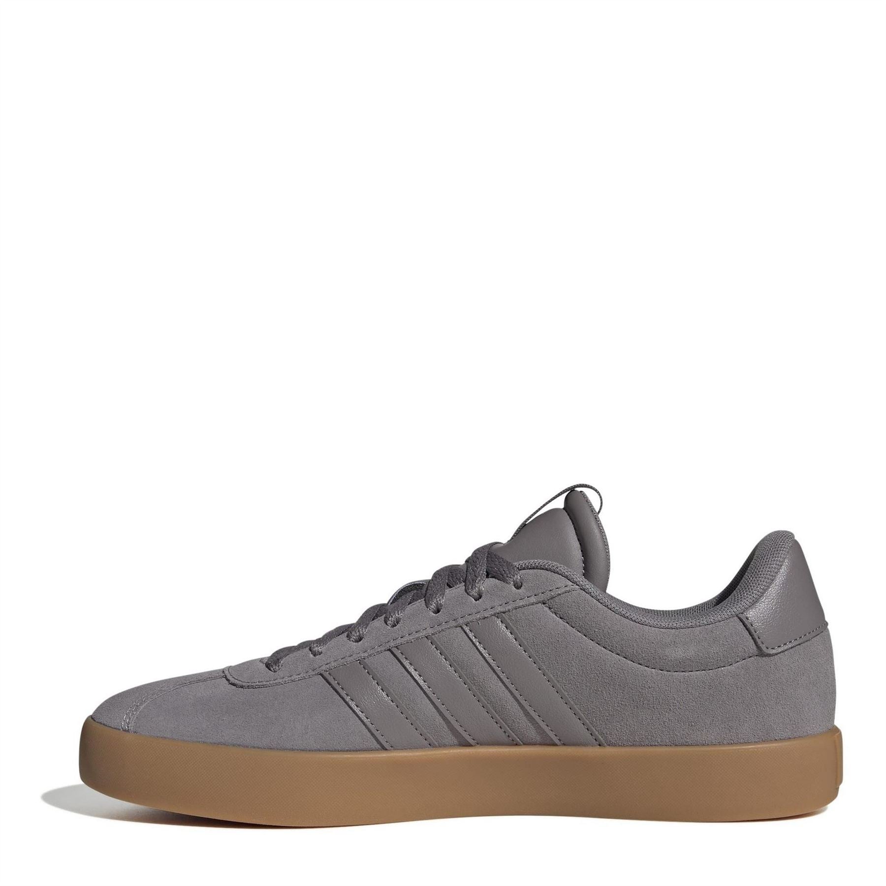 adidas Mens Vl Court 3.0 Shoes