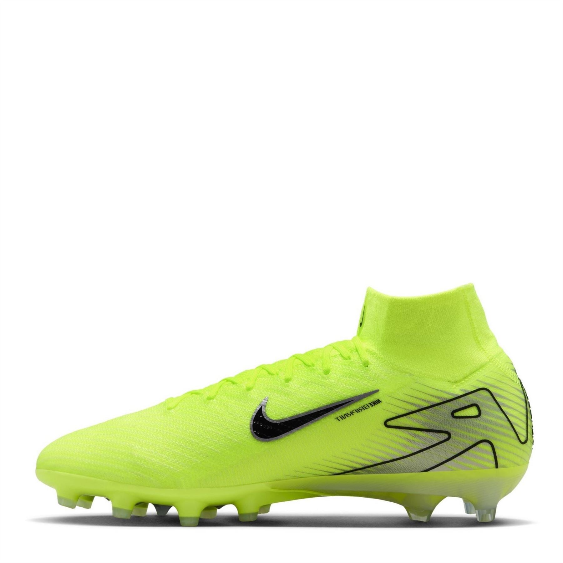 Nike Zm Superfly10 E