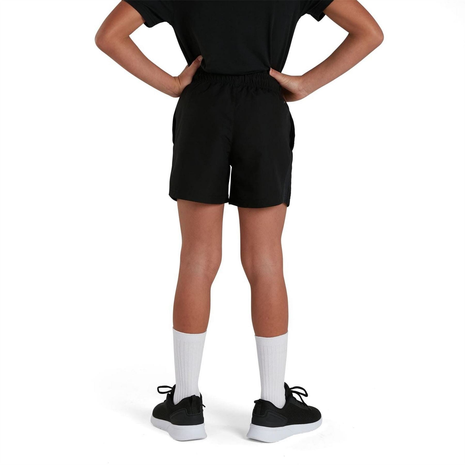 Speedo Short jm