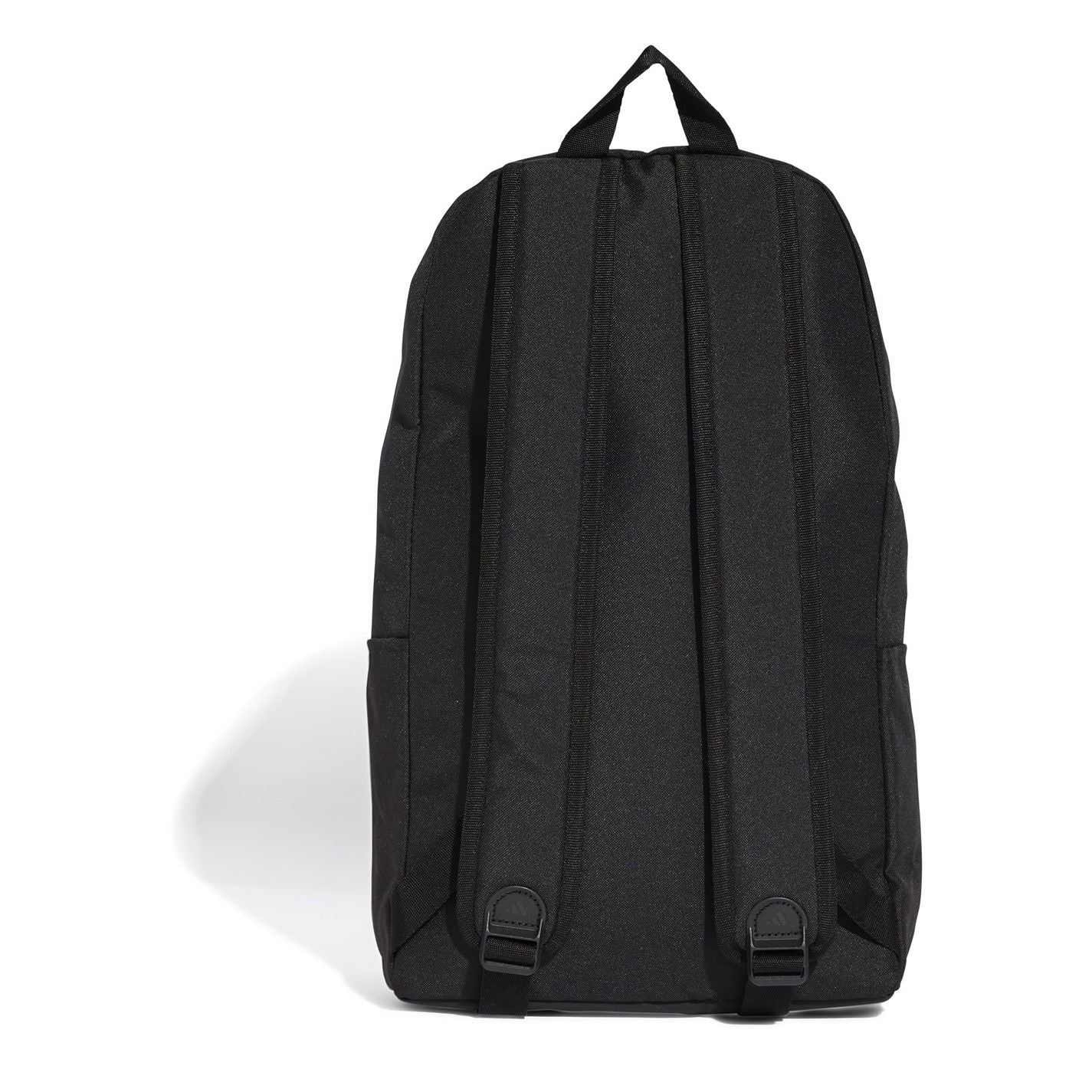 adidas Classic Foundation Backpack