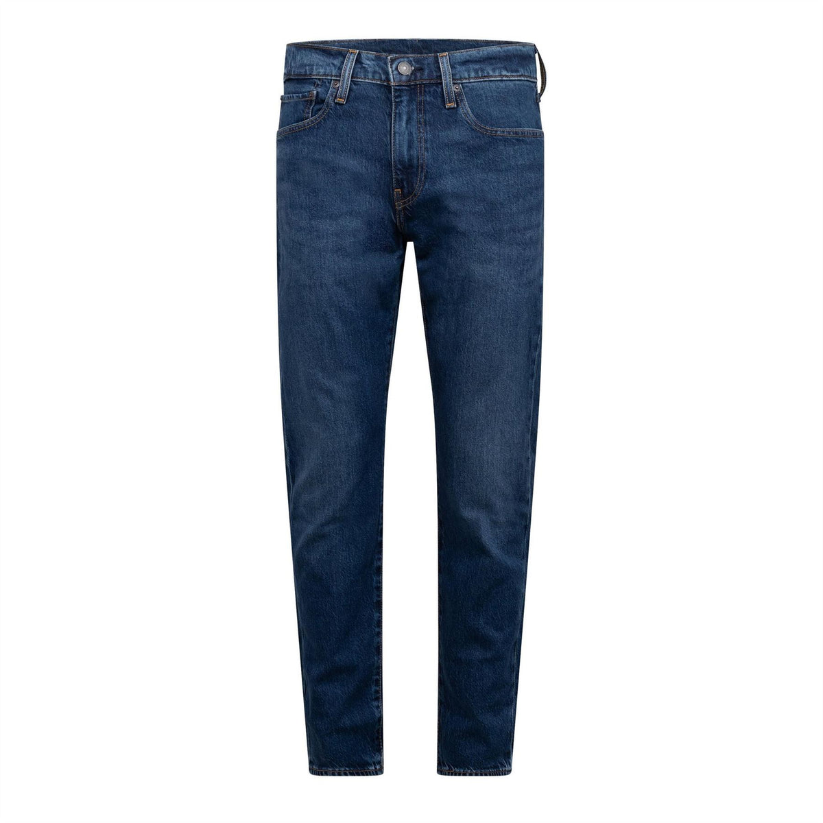 Levis 502 Taper Jeans